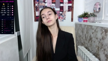Carolina_Lime 01-10-2021 Ass 